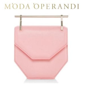 Moda Operandi精选大牌美包、美鞋、美衣等热卖