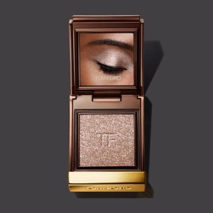 TOM FORD Private Shadow