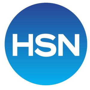 Coming Soon: HSN Black Friday AD Preview