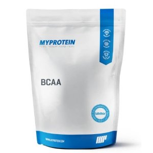 Myprotein官网 BCAA 2.2磅装 只要$24