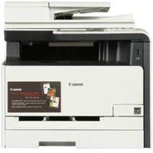 Canon imageCLASS MF8280CW All-in-One Color Laser Printer