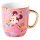 Minnie Mouse Mug – Epcot International Flower and Garden Festival 2021 | shopDisney