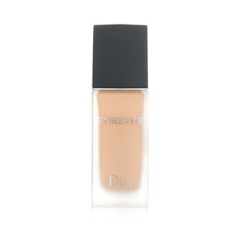 Forever Clean Matte 24h Foundation Spf 20