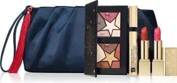 Five-Piece Makeup Set - Purchase with any Estee Lauder Purchase