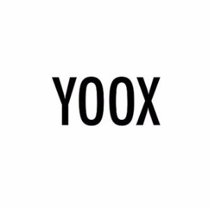 YOOX 精选服饰折上折大促，入巴黎世家
