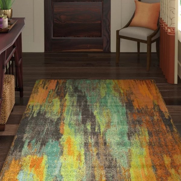 Recently ViewedRecent SearchesHayes Multi Area Rug