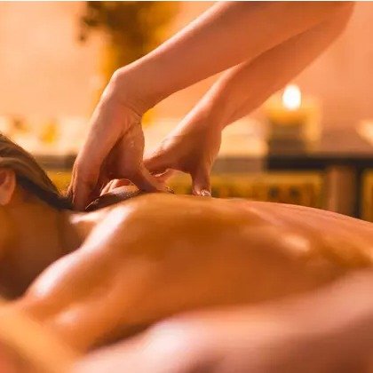 One or Two 60-Minute Massages and More at Healthway Medical, P.C. (Up to 65% Off). Three Options Available.