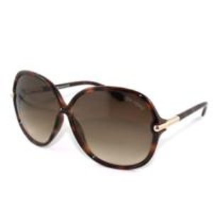 Tom Ford Women's Sunglasses @ Zulily