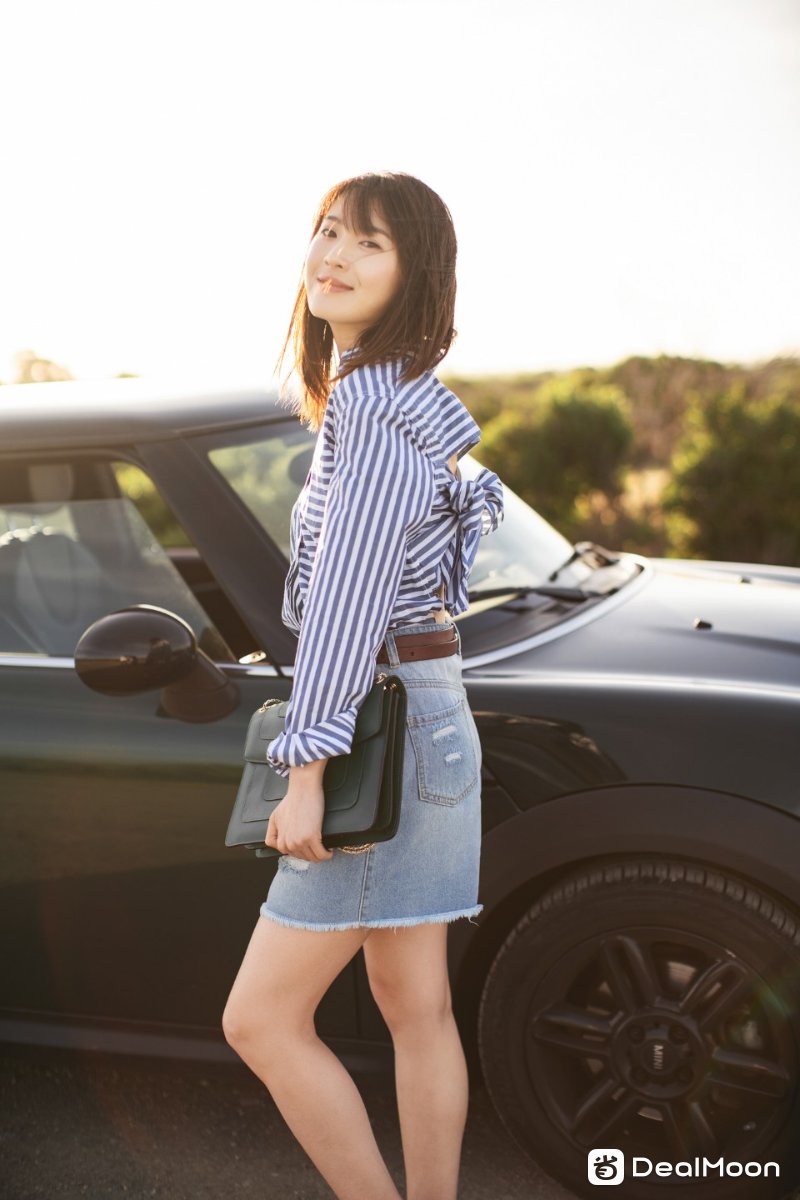 20180423 Lia_retouch-7300681.jpg