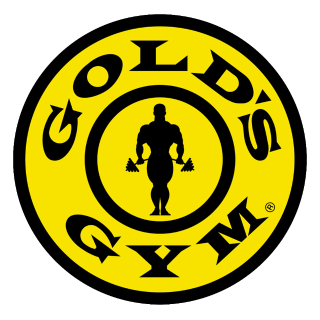 Gold’s Gym - 洛杉矶 - West Covina
