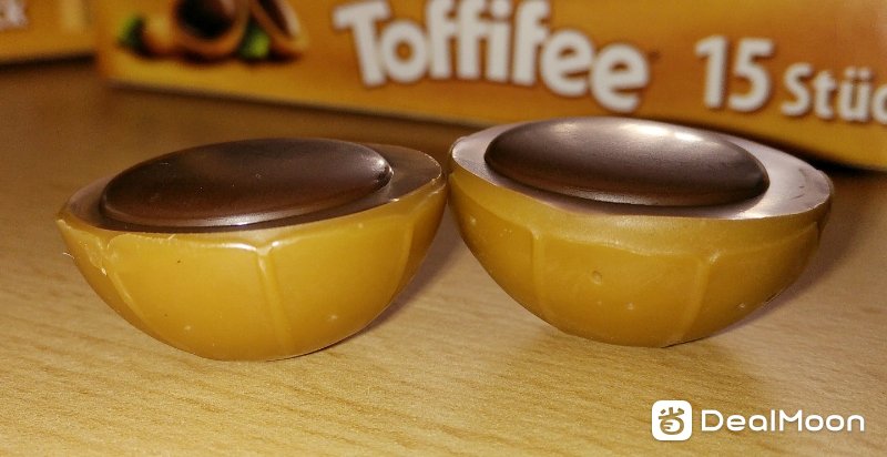 Toffifee.jpg