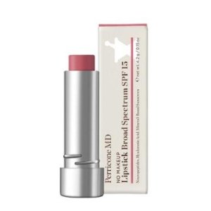 Perricone MD National Lipstick sale
