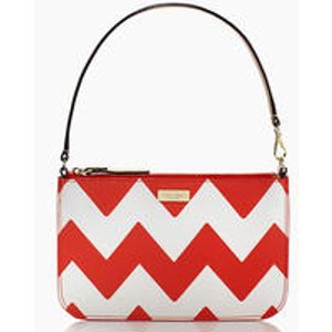 Kate Spade South of the Border Lolly 