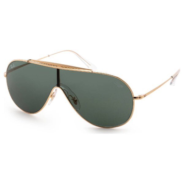 Men's Sunglasses RB3597-90507133