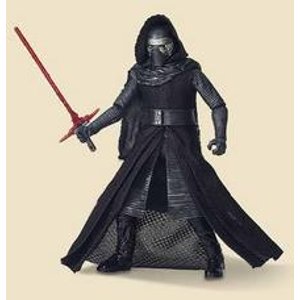 Target.com 全场 Star Wars星战用品，服装或玩具促销