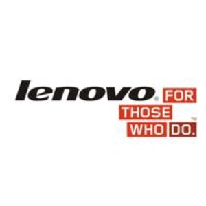 on Select Lenovo Home and Office PCs with Free Shipping
