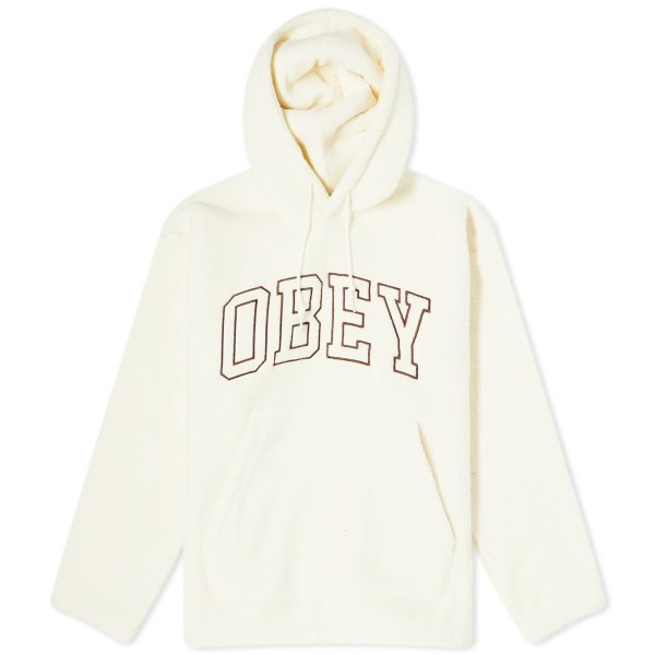 Obey 卫衣