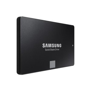 SAMSUNG 860 EVO Series 2.5" 1TB SATA III SSD