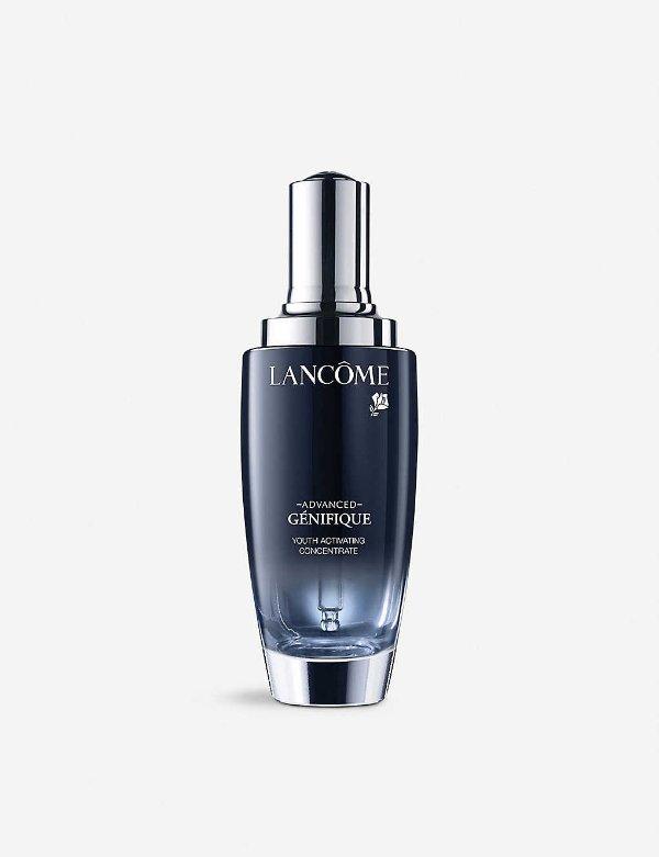 LANCOME Advanced Genifique Youth Activating Concentrate 100ml