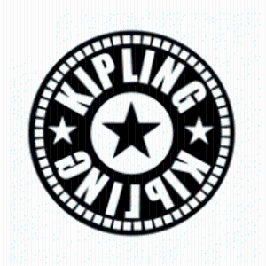 折扣升级：Kipling USA 全场美包热卖 折扣区也参加