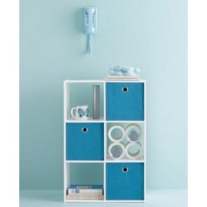 Storage and Organize Items at Target