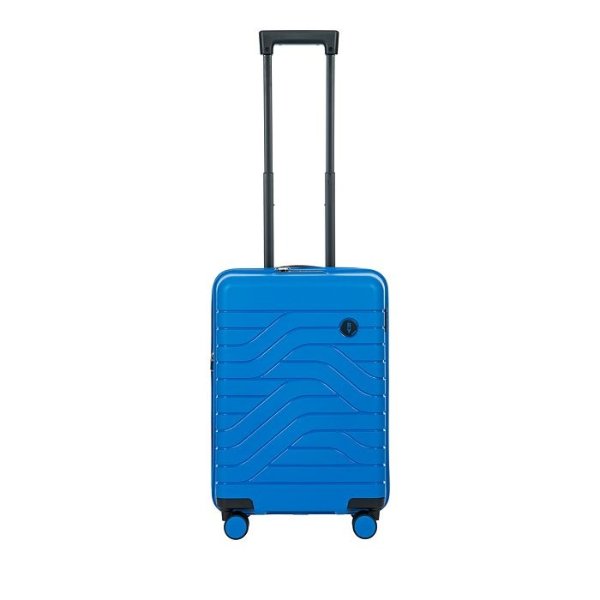 B|Y Ulisse 21" Carry-On Expandable Spinner