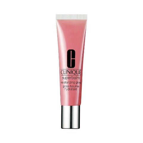 CliniqueSuperbalm Moisturizing Gloss