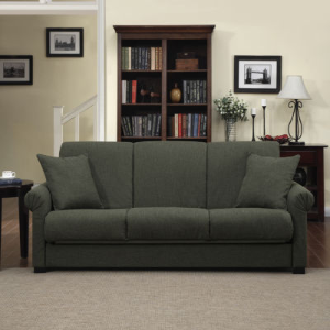 On Select Furniture Sale @ JCPenney.com