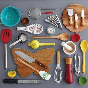 Kitchen Tools & Gadgets @World Market