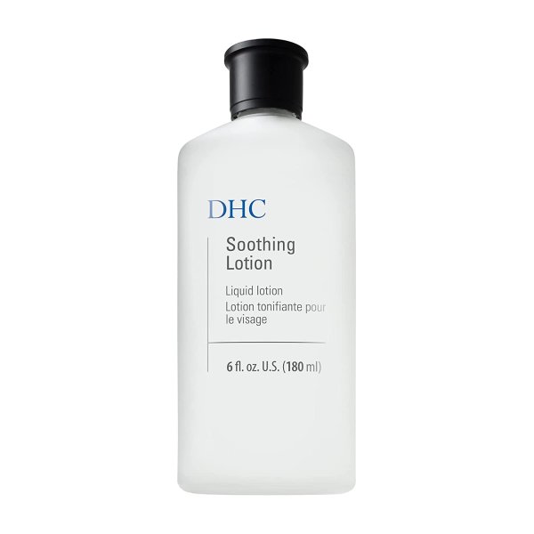 Soothing Lotion, 6 fl. oz