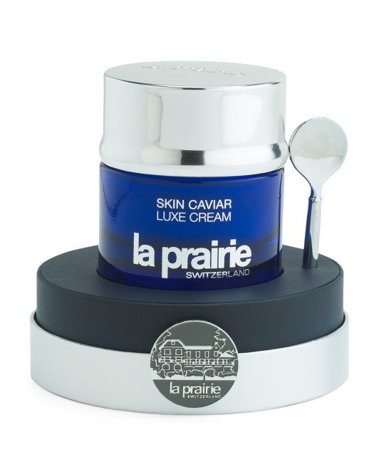 1.7oz Skin Caviar Luxe Cream