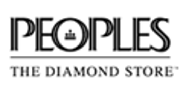 peoples jewellers canada