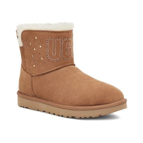 Outlets UGG Up to Off - Dealmoon