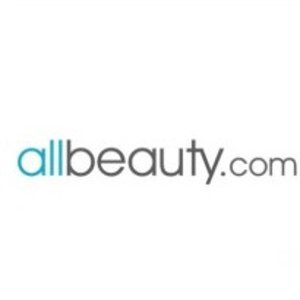 AllBeauty精选护肤香水热卖 收各种一线品牌眼霜