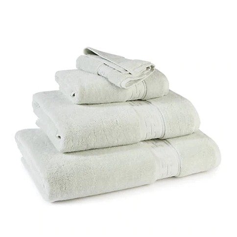 Hotel Collection Turkish Cotton Bath Towel Collection