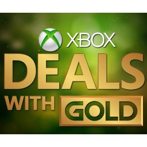 Xbox Live Gold Early Access Starts Now