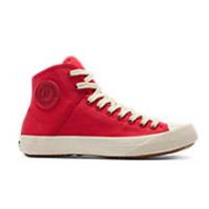 Sitewide + Free Shipping at PF Flyers