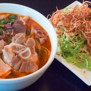 Saigon Soul Vietnamese Restaurant - 西雅图 - Kent