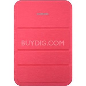 Select Samsung Book Case @ Buydig