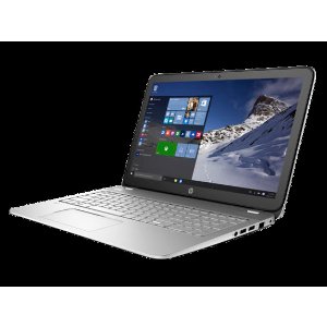 HP ENVY - 15t Slim Quad Laptop - i7-6700HQ, 8GB, GTX950M 4GB
