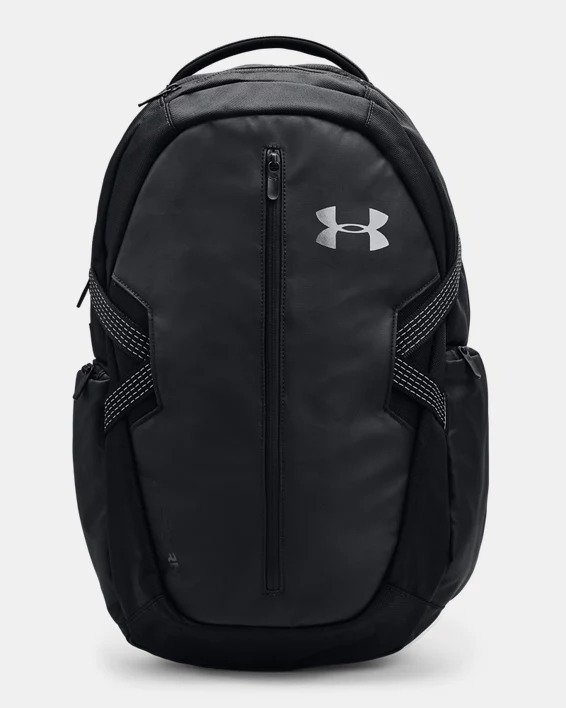 UA Triumph Backpack 双肩包