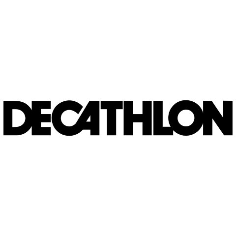 Up to 50% Offdecathlon.com tent sale