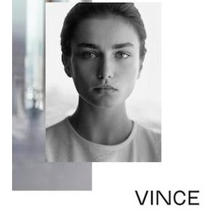 Select Sale Items and clearance items @ Vince
