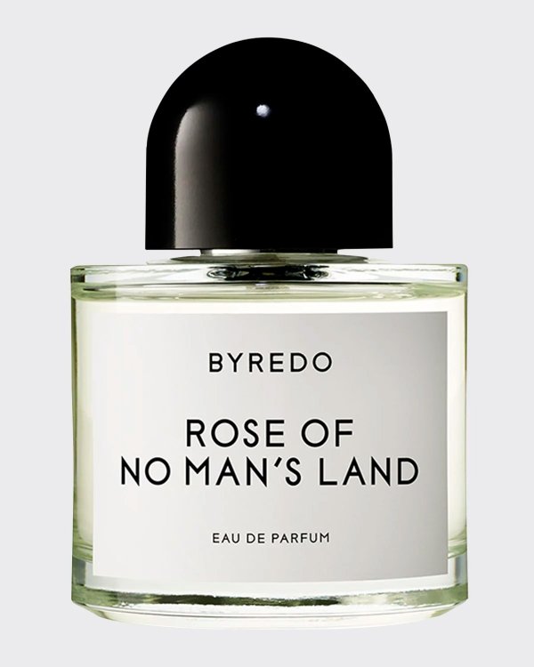 Rose of No Man's Land Eau de Parfum, 3.4 oz./ 100 mL