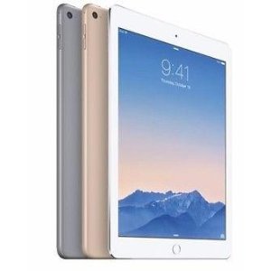 Apple iPad Air 2 Retina 128 GB Tablet