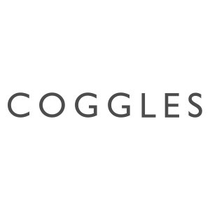 Coggles 奥莱专区精选，线上直降+额外8.5折，KENZO也参加