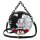 Cruella DeVil Crossbody Bag by Cakeworthy – 101 Dalmatians – Disney100 | shopDisney