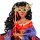 Esmeralda Limited Edition Doll – Disney Designer Collection Midnight Masquerade Series – 11'' | shopDisney