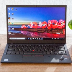 Lenovo ThinkPad Laptops & Desktops Big Sale