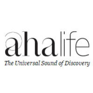 AHAlife.com 全场服饰，家居装饰，配饰等优惠